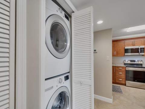 5167 N Highway A1a Highway #504, Fort Pierce FL - photo 24 of 41