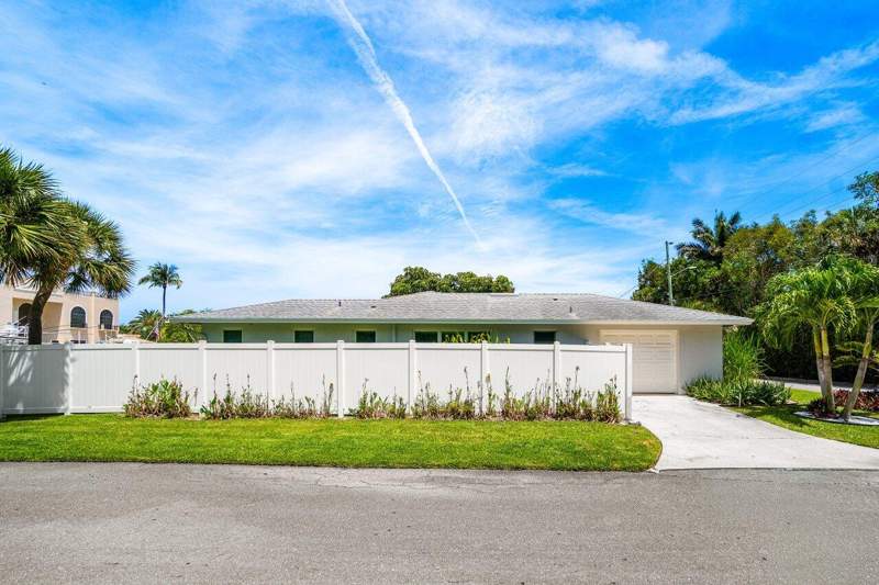 3 bedroom Single Family Residence at 106 Periwinkle Drive, Hypoluxo Park, Hypoluxo — photo 5