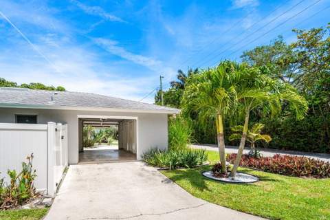 106 Periwinkle Drive, Hypoluxo FL - photo 6 of 62