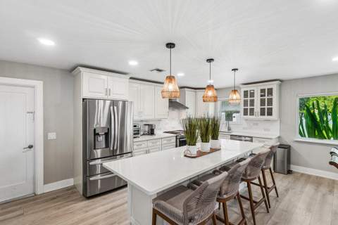 106 Periwinkle Drive, Hypoluxo FL - photo 11 of 62