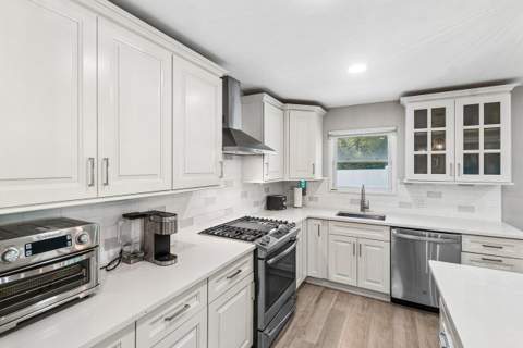 106 Periwinkle Drive, Hypoluxo FL - photo 12 of 62