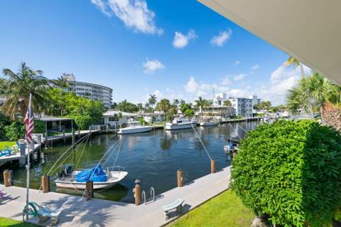 2825 NE 33rd #201, Fort Lauderdale FL - photo 7 of 18