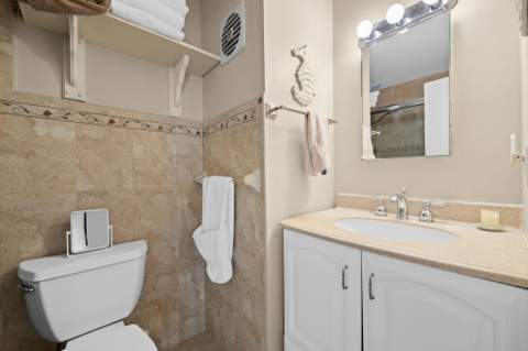 2825 NE 33rd #201, Fort Lauderdale FL - photo 14 of 18
