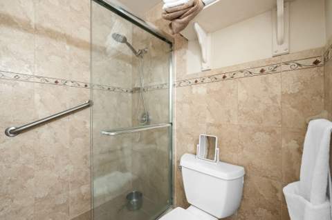 2825 NE 33rd #201, Fort Lauderdale FL - photo 15 of 18
