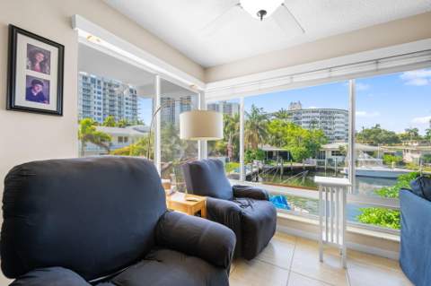 2825 NE 33rd #201, Fort Lauderdale FL - photo 8 of 18
