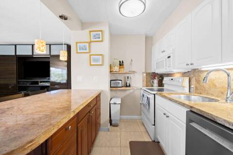 2825 NE 33rd #201, Fort Lauderdale FL - photo 17 of 18
