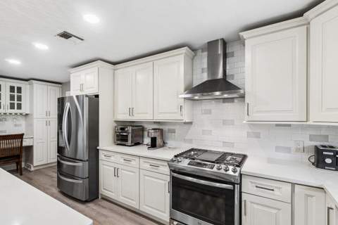 106 Periwinkle Drive, Hypoluxo FL - photo 14 of 62
