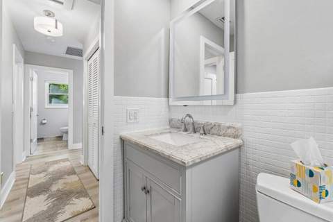 106 Periwinkle Drive, Hypoluxo FL - photo 21 of 62