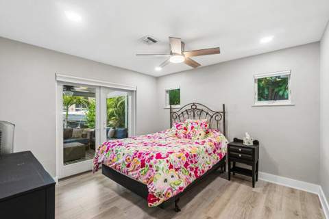 106 Periwinkle Drive, Hypoluxo FL - photo 24 of 62