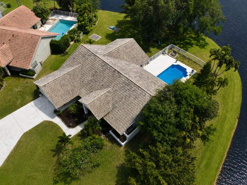 3 bedroom Single Family Residence at 6031 Wedgewood Village Circle, Winston Trails Par 5, Greenacres — photo 4
