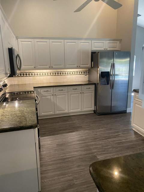 6031 Wedgewood Village Circle, Greenacres FL - photo 15 of 27