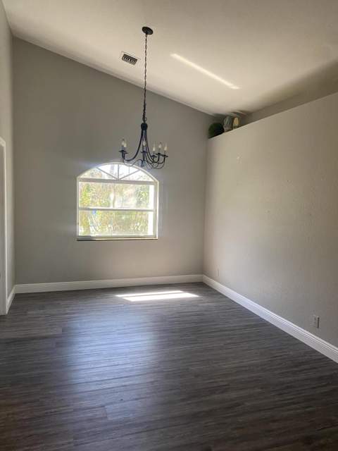 6031 Wedgewood Village Circle, Greenacres FL - photo 14 of 27