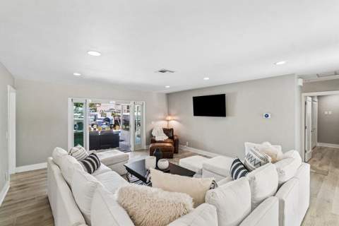106 Periwinkle Drive, Hypoluxo FL - photo 17 of 62
