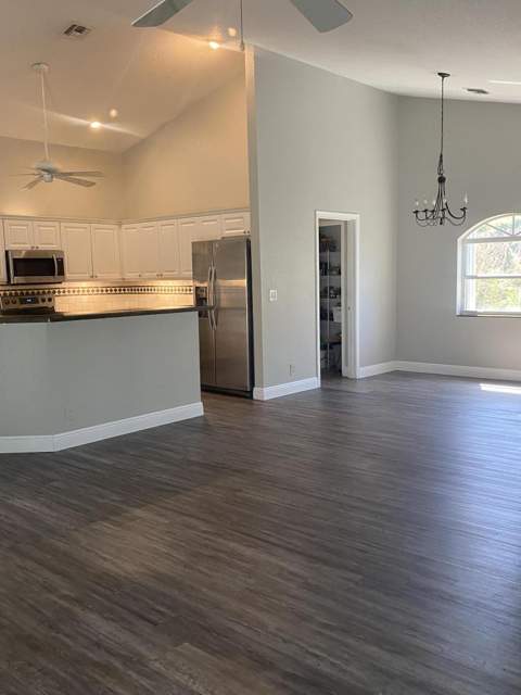 6031 Wedgewood Village Circle, Greenacres FL - photo 17 of 27