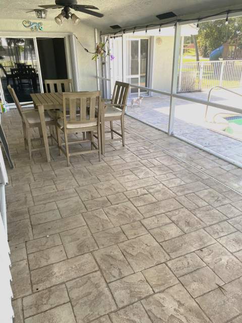 6031 Wedgewood Village Circle, Greenacres FL - photo 23 of 27