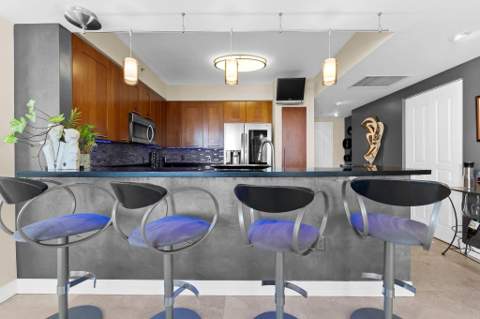 350 SE 2nd Street #1870, Fort Lauderdale FL - photo 6 of 63