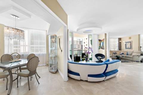 350 SE 2nd Street #1870, Fort Lauderdale FL - photo 7 of 63