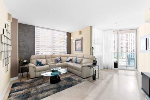 350 SE 2nd Street #1870, Fort Lauderdale FL - photo 9 of 63