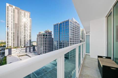 350 SE 2nd Street #1870, Fort Lauderdale FL - photo 11 of 63