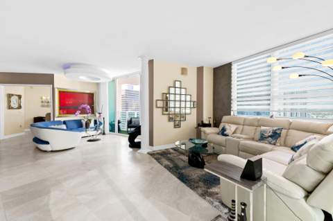 350 SE 2nd Street #1870, Fort Lauderdale FL - photo 12 of 63
