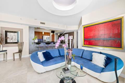 350 SE 2nd Street #1870, Fort Lauderdale FL - photo 16 of 63