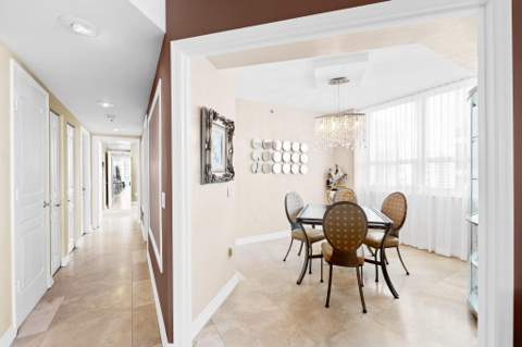 350 SE 2nd Street #1870, Fort Lauderdale FL - photo 17 of 63