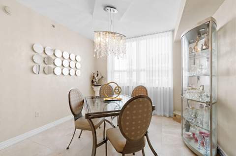 350 SE 2nd Street #1870, Fort Lauderdale FL - photo 18 of 63