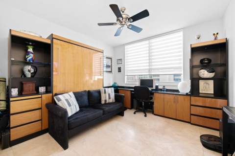 350 SE 2nd Street #1870, Fort Lauderdale FL - photo 19 of 63