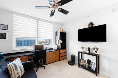 350 SE 2nd Street #1870, Fort Lauderdale FL - photo 20 of 63