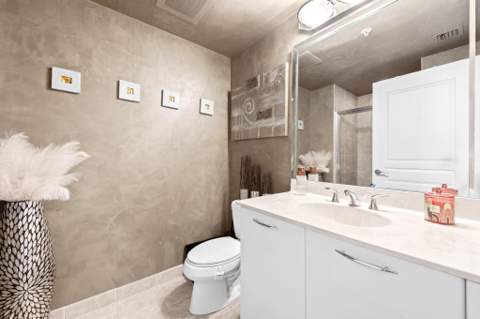 350 SE 2nd Street #1870, Fort Lauderdale FL - photo 21 of 63