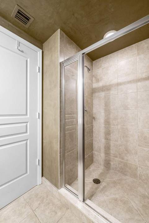 350 SE 2nd Street #1870, Fort Lauderdale FL - photo 22 of 63