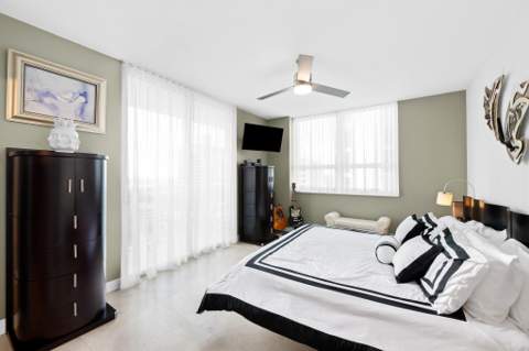 350 SE 2nd Street #1870, Fort Lauderdale FL - photo 23 of 63