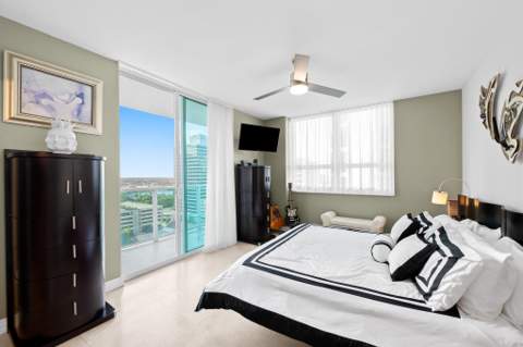 350 SE 2nd Street #1870, Fort Lauderdale FL - photo 24 of 63