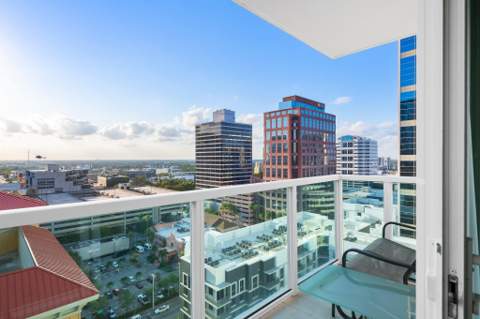 350 SE 2nd Street #1870, Fort Lauderdale FL - photo 23 of 57