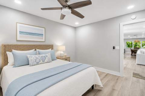 106 Periwinkle Drive, Hypoluxo FL - photo 19 of 62