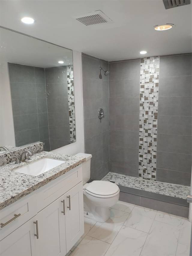 12900 SW 7th Court #410b