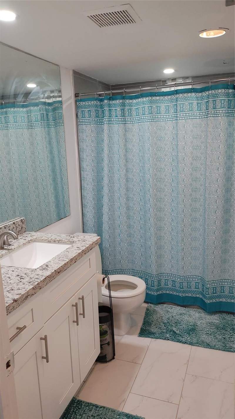 1 bedroom Condominium at 12900 SW 7th Court #410b, Buckingham At Century Village, Pembroke Pines — photo 2