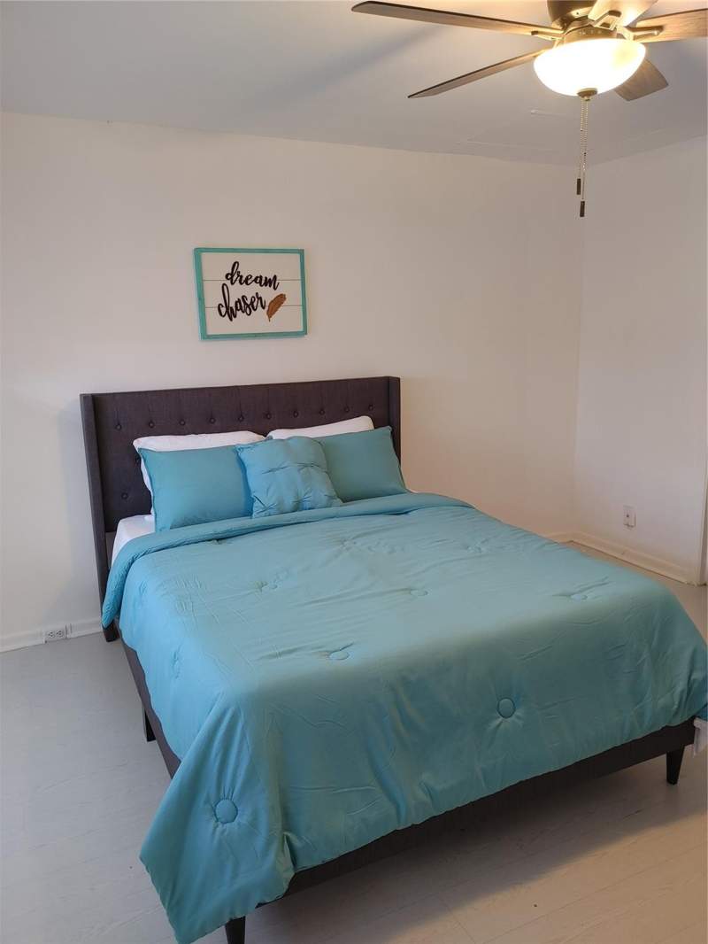 1 bedroom Condominium at 12900 SW 7th Court #410b, Buckingham At Century Village, Pembroke Pines — photo 3