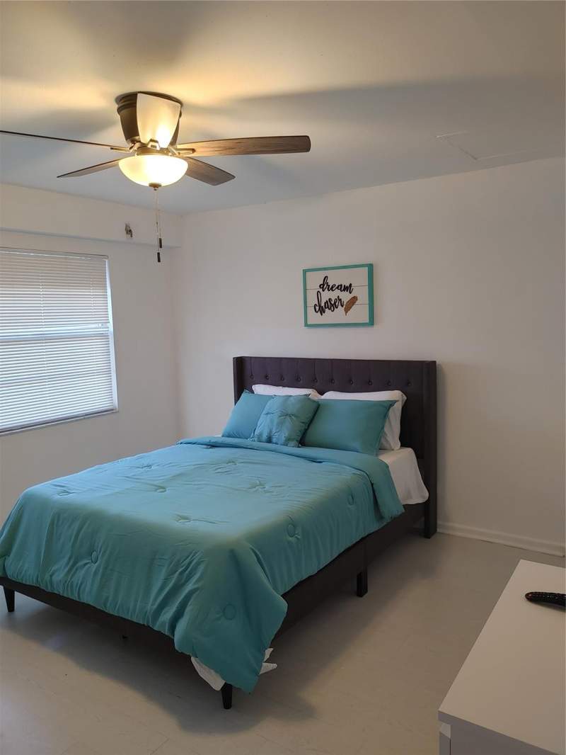 1 bedroom Condominium at 12900 SW 7th Court #410b, Buckingham At Century Village, Pembroke Pines — photo 4