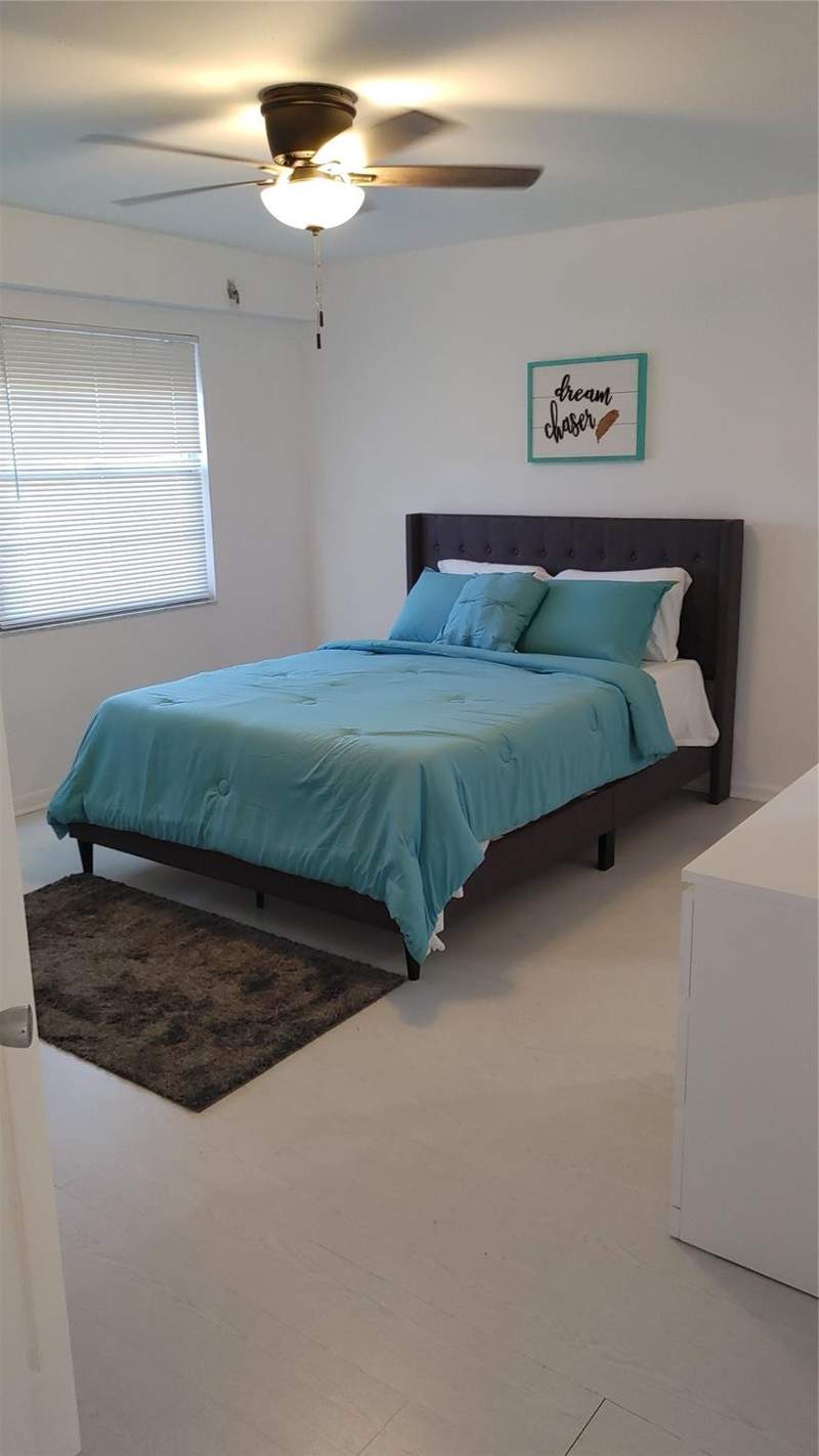1 bedroom Condominium at 12900 SW 7th Court #410b, Buckingham At Century Village, Pembroke Pines — photo 5