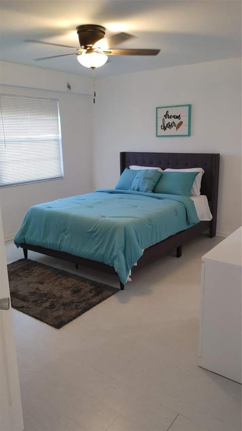 12900 SW 7th Court #410b, Pembroke Pines FL - photo 6 of 32
