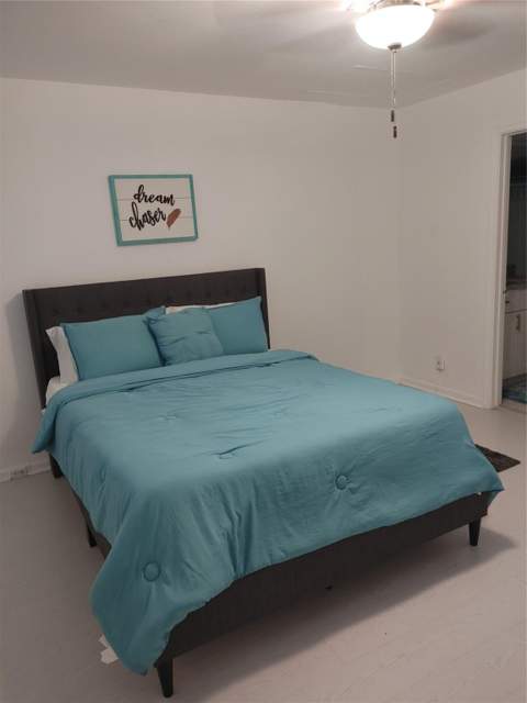 12900 SW 7th Court #410b, Pembroke Pines FL - photo 8 of 32