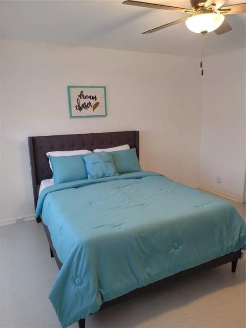 12900 SW 7th Court #410b, Pembroke Pines FL - photo 11 of 32