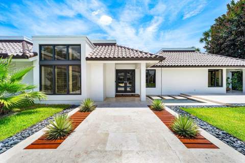 1648 Breakers West Boulevard, West Palm Beach FL - photo 8 of 64