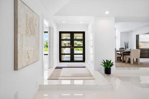 1648 Breakers West Boulevard, West Palm Beach FL - photo 7 of 64
