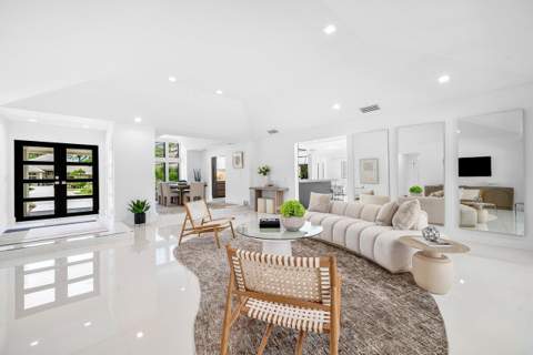 1648 Breakers West Boulevard, West Palm Beach FL - photo 11 of 64