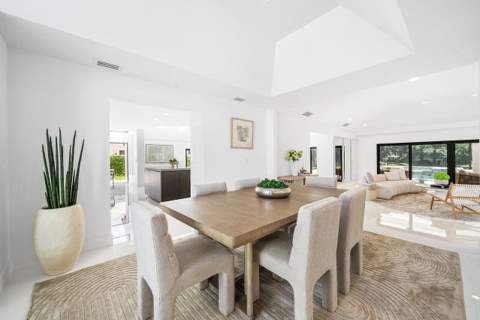 1648 Breakers West Boulevard, West Palm Beach FL - photo 12 of 64