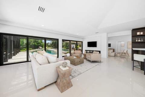 1648 Breakers West Boulevard, West Palm Beach FL - photo 13 of 64