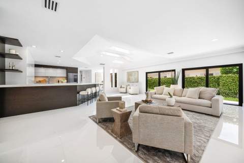 1648 Breakers West Boulevard, West Palm Beach FL - photo 14 of 64