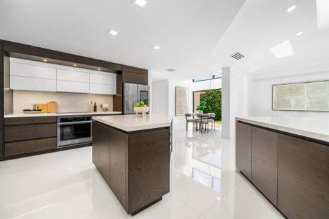 1648 Breakers West Boulevard, West Palm Beach FL - photo 17 of 64
